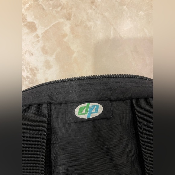 Supreme shoulder bag - Picture 3 of 5